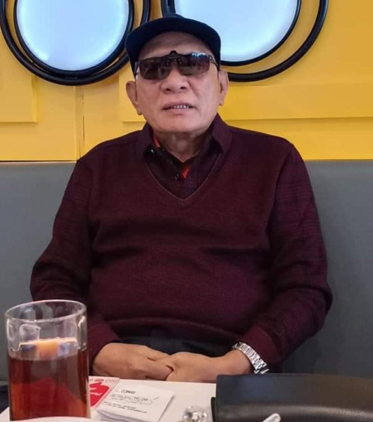 Kapolda Riau dan KLHK Tak Berkutik Terhadap Oberlin Marbun Mafia TNTN, Hingga Sekarang Belum Ditangkap Kapolda Riau dan KLHK Tak Berkutik Terhadap Oberlin Marbun Mafia TNTN, Hingga Sekarang Belum Ditangkap