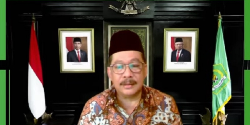 Pemerintah Tetapkan Iduladha Jatuh Pada 10 Juli, Muhammadiyah 9 Juli 2022 Pemerintah Tetapkan Iduladha Jatuh Pada 10 Juli, Muhammadiyah 9 Juli 2022i