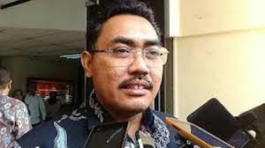 Waketum PKB Dukung Wacana Jokowi 3 Periodei