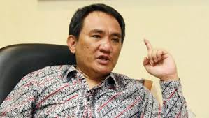 Tagih Info Harun Masiku, 2 Elite Demokrat Bakal Datangi PTIKi