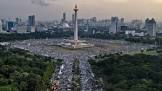 Reuni 212 akan Digelar di Masjid Az-Zikra Sentul