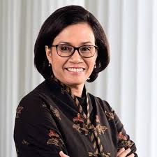 Menkeu: Pemulihan Ekonomi tak Hanya Andalkan Fiskal-Moneter Menkeu: Pemulihan Ekonomi tak Hanya Andalkan Fiskal-Moneteri