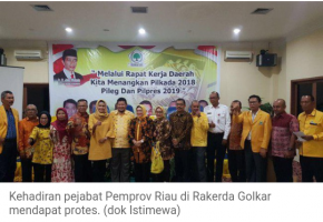 Hasil Pemanggilan Kadis, Bawaslu Sebut Tidak Ditemukan Pelanggaran Pilkada Hasil Pemanggilan Kadis, Bawaslu Sebut Tidak Ditemukan Pelanggaran Pilkadai