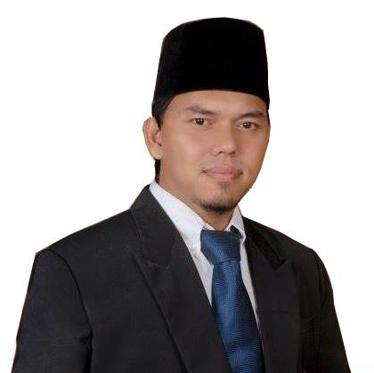Undangan Rapat Persiapan Pelantikan Pengurus IKA UIN Suska Riau Undangan Rapat Persiapan Pelantikan Pengurus IKA UIN Suska Riaui