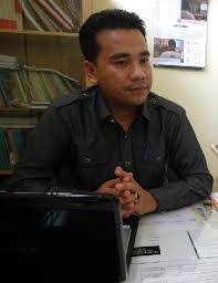 KPU Pelalawan Terima 15 Berkas Parpol, 4 Diantaranya Partai Baru KPU Pelalawan Terima 15 Berkas Parpol, 4 Diantaranya Partai Barui