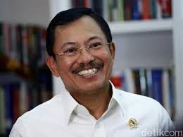 Menkes Tetapkan Kebijakan PSBB di Kota Pekanbarui