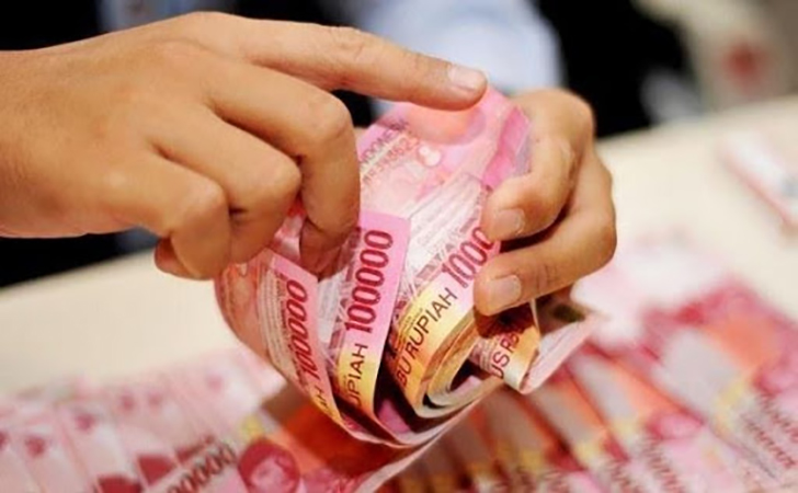 Tunda Bayar Capai Rp 185 Miliar, APBD Kota Pekanbaru Belum Sehat Tunda Bayar Capai Rp 185 Miliar, APBD Kota Pekanbaru Belum Sehati