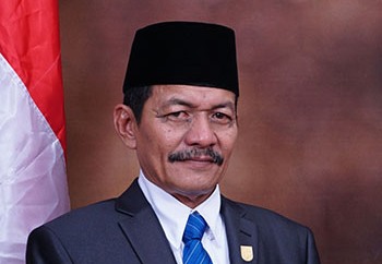 DPRD Pekanbaru Minta PLN Tidak Lakukan Pemadaman DPRD Pekanbaru Minta PLN Tidak Lakukan Pemadamani