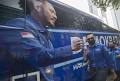 Eks Menkumham Yakin AHY Menang Lawan Moeldoko di Pengadilan Eks Menkumham Yakin AHY Menang Lawan Moeldoko di Pengadilani