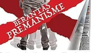 Elvis Tagih Keadilan Sudah 4 Tahun Laporan Perusakan Lahan di Tarai Bangun Tak Ada Tersangka Elvis Tagih Keadilan Sudah 4 Tahun Laporan Perusakan Lahan di Tarai Bangun Tak Ada Tersangkai