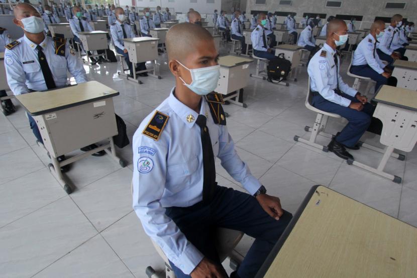 Besaran KIP Kuliah Dinaikkan Besaran KIP Kuliah Dinaikkani