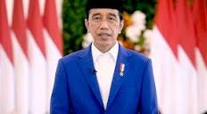 Pemerintah Tetapkan Cuti Bersama Idulfitri 29 April-6 Mei 2022i