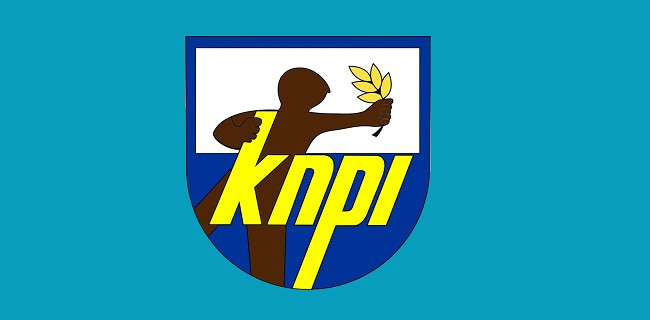 Tiga Ketua Umum Dipastikan Hadiri Musda KNPI Riau di Pelalawan Tiga Ketua Umum Dipastikan Hadiri Musda KNPI Riau di Pelalawani