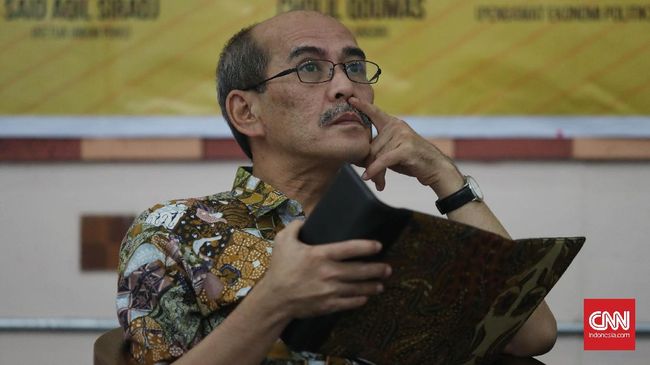 Pak Jokowi Jangan Dengarkan Bank Dunia Pak Jokowi Jangan Dengarkan Bank Duniai