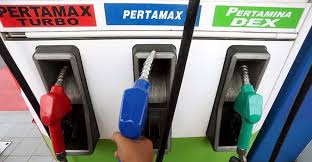 Harga Pertamax Turun Rp200 per Liter Mulai Hari Ini Harga Pertamax Turun Rp200 per Liter Mulai Hari Inii