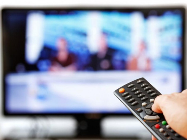 Pemerintah Resmi Menunda Penghentian Siaran TV Analog Pemerintah Resmi Menunda Penghentian Siaran TV Analogi