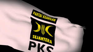 PKS Targetkan 7 Kader Menang di Pilkada Serentak 2020 di Riau PKS Targetkan 7 Kader Menang di Pilkada Serentak 2020 di Riaui