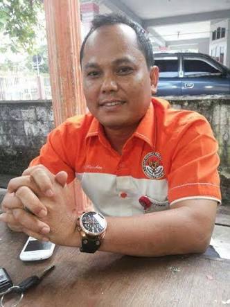 Bawaslu Sebut Rohul Rawan Kecurangan Politik