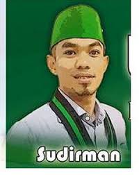 Siap Bertarung di Kongres Ambon, ini Visi Misi Sudirman Untuk Ketua Umum PB Hmi Siap Bertarung di Kongres Ambon, ini Visi Misi Sudirman Untuk Ketua Umum PB Hmii