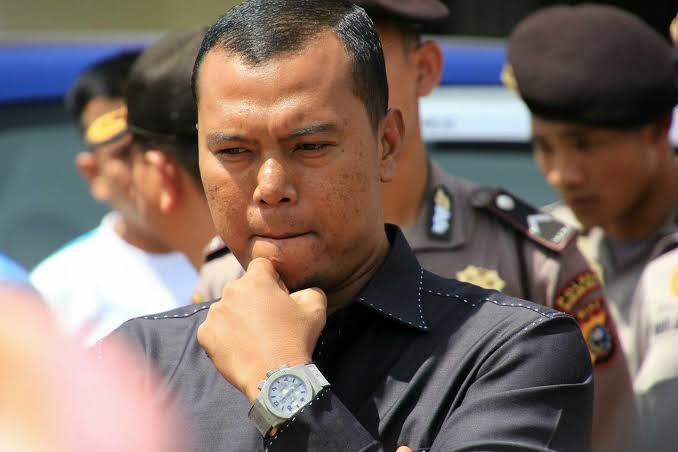 484 Ribu Penduduk Riau Miskin, Dewan Minta Gubri Syamsuar Serius Cari Solusi 484 Ribu Penduduk Riau Miskin, Dewan Minta Gubri Syamsuar Serius Cari Solusii