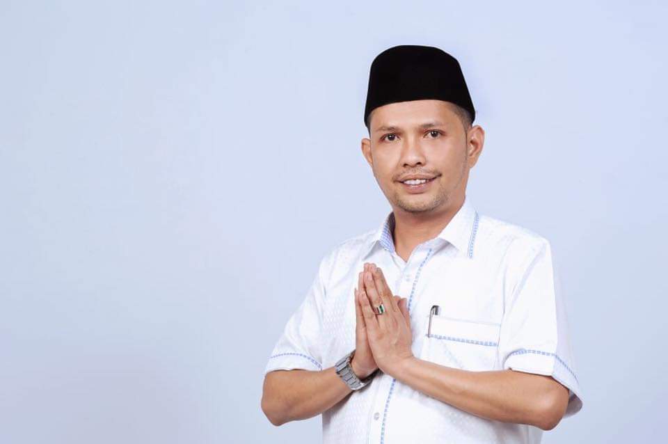 Pembahasan APBD-P Pekanbaru Digesa Pembahasan APBD-P Pekanbaru Digesai