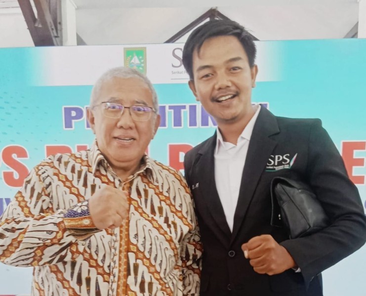 TNTN dan Dosa Struktural yang Tak Diakui TNTN dan Dosa Struktural yang Tak Diakuii
