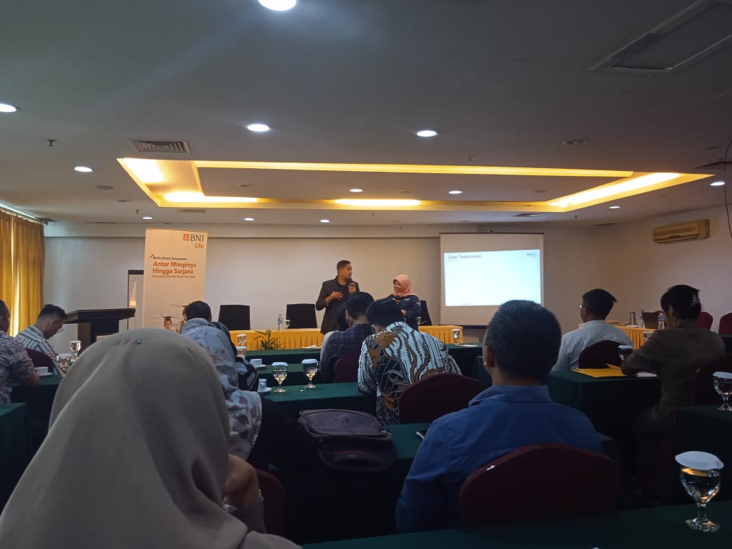 KEPALA SEKSI IDEOLOGI, POLITIK, PERTAHANAN DAN KEAMANAN BIDANG INTELIJEN KEJAKSAAN TINGGI RIAU HADIRI KEGIATAN RAPAT KOORDINASI TIM TERPADU RENCANA AKSI PENANGANAN KONFLIK SOSIAL PROVINSI RIAU TAHUN 2023 KEPALA SEKSI IDEOLOGI, POLITIK, PERTAHANAN DAN KEAMANAN BIDANG INTELIJEN KEJAKSAAN TINGGI RIAU HADIRI KEGIATAN RAPAT KOORDINASI TIM TERPADU RENCANA AKSI PENANGANAN KONFLIK SOSIAL PROVINSI RIAU TAHUN 2023i