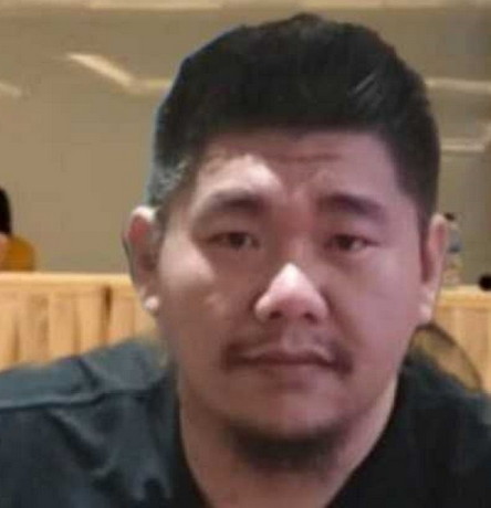 Tersangka Penganiayaan, Bos Travel Umroh  Ditahan