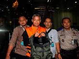 Mengapa Izin Penggeledahan DPP PDIP tak Kunjung Turun? Mengapa Izin Penggeledahan DPP PDIP tak Kunjung Turun?i