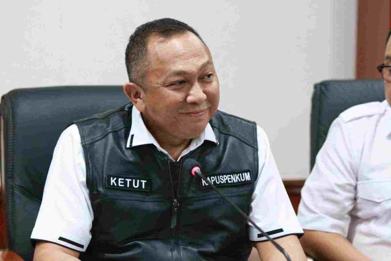 Korupsi BTS Kominfo, Kejagung Periksa 11 Orang Saksi Korupsi BTS Kominfo, Kejagung Periksa 11 Orang Saksii
