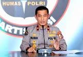 Polri: Berkas Muhammad Kece dan Yahya Waloni Segera Rampungi