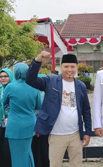 Terkait Kerjasama Media , FPR Minta PJ Walikota Pekanbaru Panggil Kadiskominfo Terkait Kerjasama Media , FPR Minta PJ Walikota Pekanbaru Panggil Kadiskominfoi