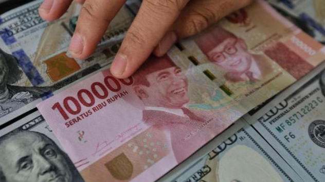 FITRA Riau: Tinjau Kembali FITRA Riau: Tinjau Kembalii