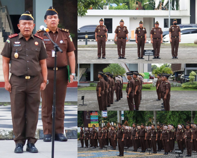 Kemenkum HAM Uji Kompetensi Perancang PP Kemenkum HAM Uji Kompetensi Perancang PPi