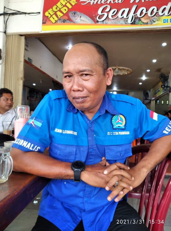 AMD Belum tau ARDO maju calon Ketua KNPI Riau AMD Belum tau ARDO maju calon Ketua KNPI Riaui
