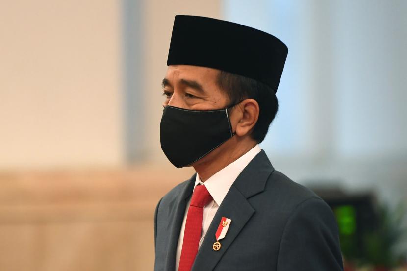 Kampus Diminta Sesuaikan Kurikulum dengan Kebutuhan Industri Kampus Diminta Sesuaikan Kurikulum dengan Kebutuhan Industrii