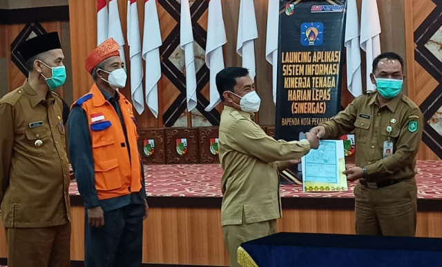 Jalan Tol Pekanbaru-Dumai Pundi PAD untuk Pembangunan Bengkalis Jalan Tol Pekanbaru-Dumai Pundi PAD untuk Pembangunan Bengkalisi