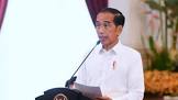 Jokowi di Kongres AS: Situasi Ukraina Bisa Terjadi di Indo-Pasifik, Jika ... Jokowi di Kongres AS: Situasi Ukraina Bisa Terjadi di Indo-Pasifik, Jika ...i