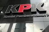 Legislator Demokrat: Imbauan Jokowi Soal KPK Hanya Basa-Basi