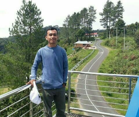 Sinarmas Group diharap memperhatikan anak perusahaannya dikecematan Bandar Laksamana dan Bukit Batu Sinarmas Group diharap memperhatikan anak perusahaannya dikecematan Bandar Laksamana dan Bukit Batui
