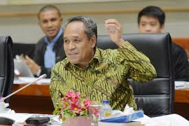 Benny: Teroris 3X24 Jam Ditangkap, Masa Harun Belum Ketemu Benny: Teroris 3X24 Jam Ditangkap, Masa Harun Belum Ketemui