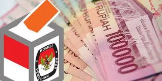 Cegah Pelanggaran, Bawaslu Riau Buka Posko Pengaduan Anti Money Politik Cegah Pelanggaran, Bawaslu Riau Buka Posko Pengaduan Anti Money Politiki
