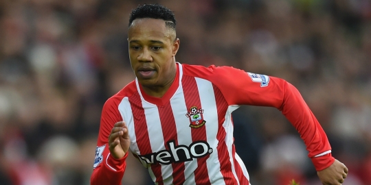 Koeman bertekad pertahankan Clyne dari godaan MU dan Liverpool Koeman bertekad pertahankan Clyne dari godaan MU dan Liverpooli
