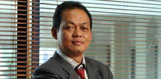 Tertangkapnya Wahyu Setiawan Dan Orang Hasto Jadi Momentum Bongkar Kasus Suap Pemilu