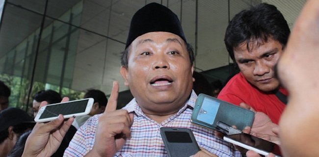 Aksi Bersih-Bersih Erick Thohir Tanda Jokowi Gagal Kelola BUMN 5 Tahun Aksi Bersih-Bersih Erick Thohir Tanda Jokowi Gagal Kelola BUMN 5 Tahuni