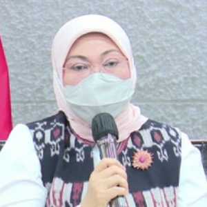 PNS Diminta Berempati Soal THR