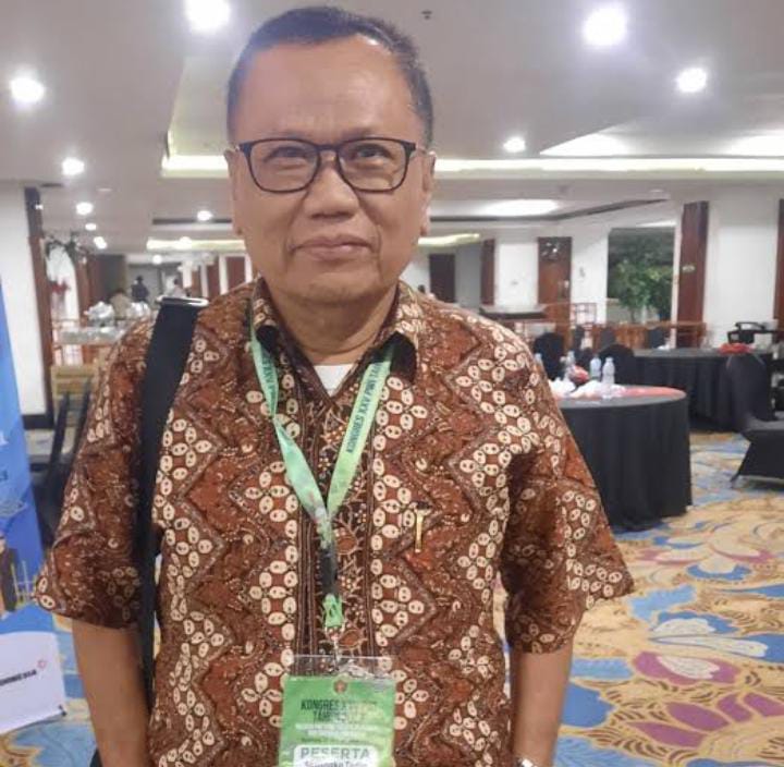 DK PWI Pusat menyayangkan beredarnya informasi hoax isinya mengandung spekulasi dan rumor serta tidak jelas sumbernya. DK PWI Pusat menyayangkan beredarnya informasi hoax isinya mengandung spekulasi dan rumor serta tidak jelas sumbernya.i