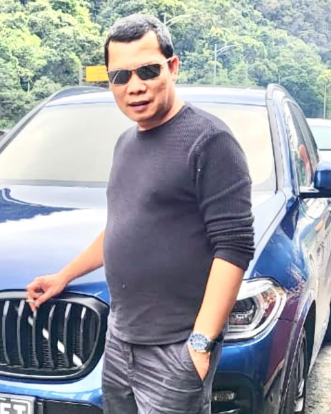Pejabat yang Dimusuhi Muflihun Korban Non Job , Akan Segera Dilantik Kembali Oleh Pj Walikota Pekanbaru Pejabat yang Dimusuhi Muflihun Korban Non Job , Akan Segera Dilantik Kembali Oleh Pj Walikota Pekanbarui