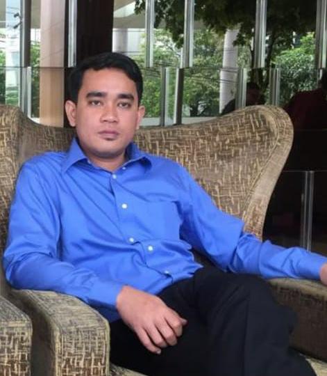 Lembaga Anti Korupsi Sorot Penggunaan Dana Desa di Riau Lembaga Anti Korupsi Sorot Penggunaan Dana Desa di Riaui
