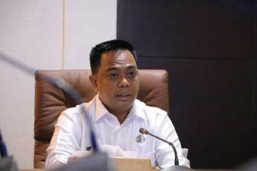 Gelombang Mutasi Pemko Pekanbaru akan Kembali Berlanjut